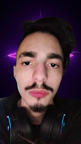 Membro 1